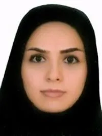 دکتر شیما رحیمی متخصص بیماریهای داخلی, دکترای پزشکی