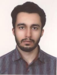 دکتر علیرضا علیزاده