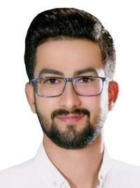 دکتر حسین رحیمی مقدم