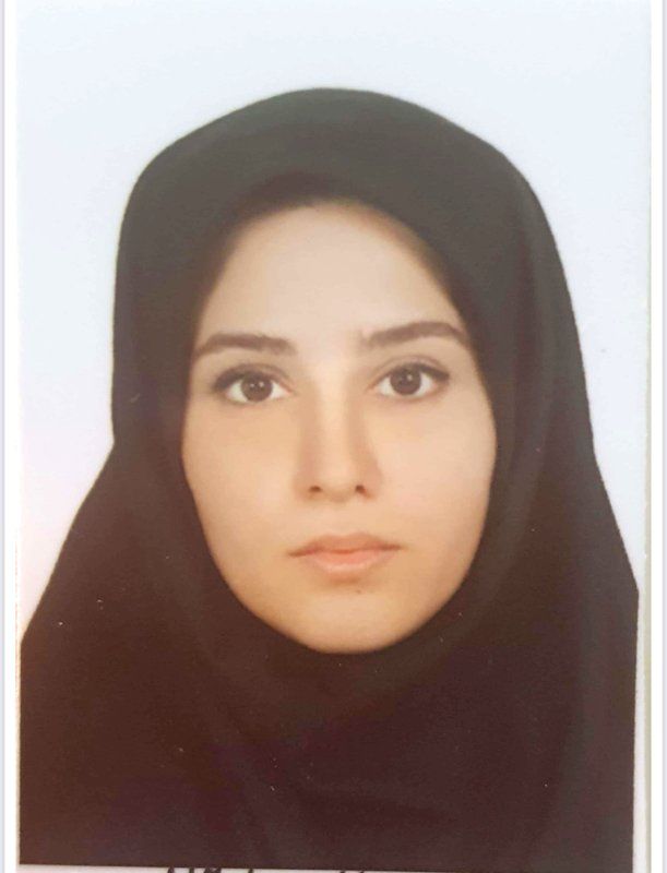 دکتر نیلوفر نوری