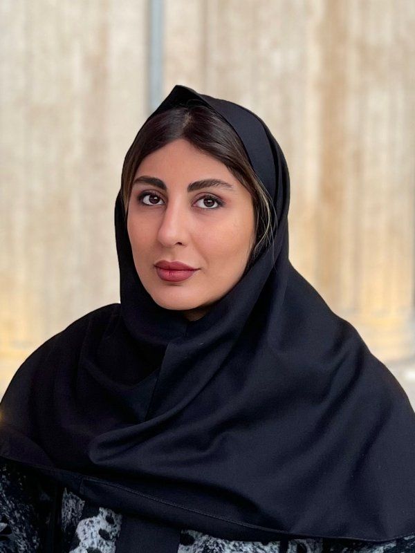 دکتر نگین زنگنه نیا