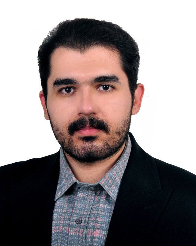 دکتر محمدحسین سمیعی آرا