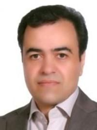 دکتر سیدحسن هاشمی