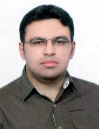 دکتر سید محمد جزایری