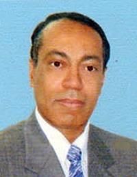 دکتر محمدرضا معماریان پور