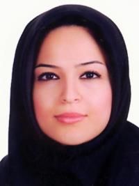 دکتر گوهرتاج زیرک ساز دکترای دندانپزشکی