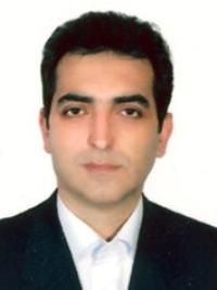 دکتر سیدمحمود خاتمیان