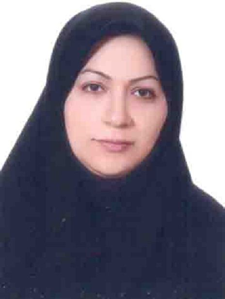 دکتر زینب سلطانی