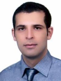 دکتر هومن بخشنده