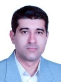 دکتر محیسن زاده کارشناس گفتاردرمانی