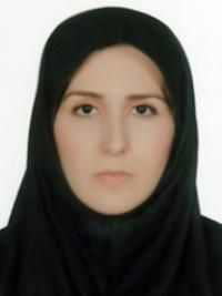 دکتر شیلا افشاریان فوق تخصص بیماری‌های غدد درون‌ریز و متابولیسم (اندوکرینولوژی), متخصص بیماری‌های داخلی, دکترای حرفه‌ای پزشکی