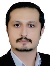 دکتر میقات حمیدی راد