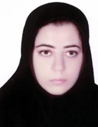 دکتر لیلا ناصرپور