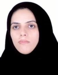 طاهره خوشدل کارشناسی شنوایی شناسی (ادیولوژی)