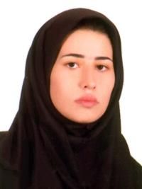 دکتر سلامتی امینجان