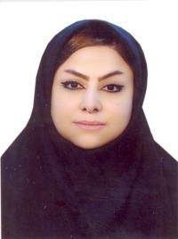 دکتر سپیده میرشاهی دکترای دندانپزشکی
