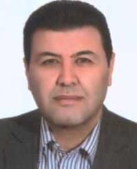 دکتر علی اکبر کلبادی نژاد