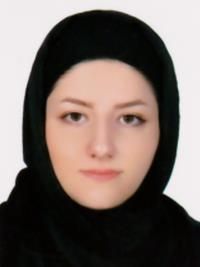دکتر فرناز طلائی