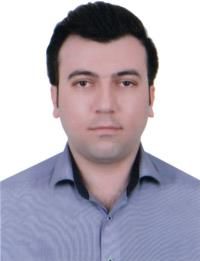 دکتر روح اله امانی