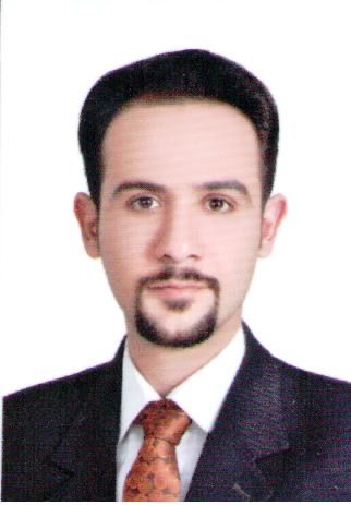 دکتر مجتبی بذرافشان