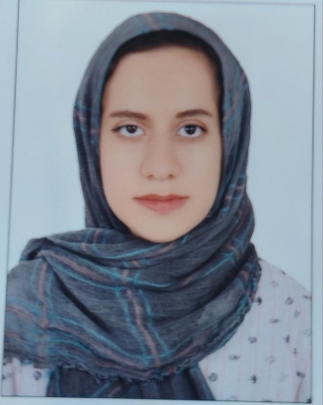 دکتر مینا دست پاک