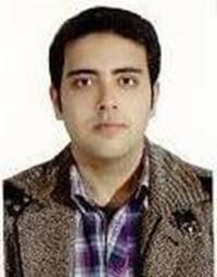 دکتر غلامحسین رضائی طلب