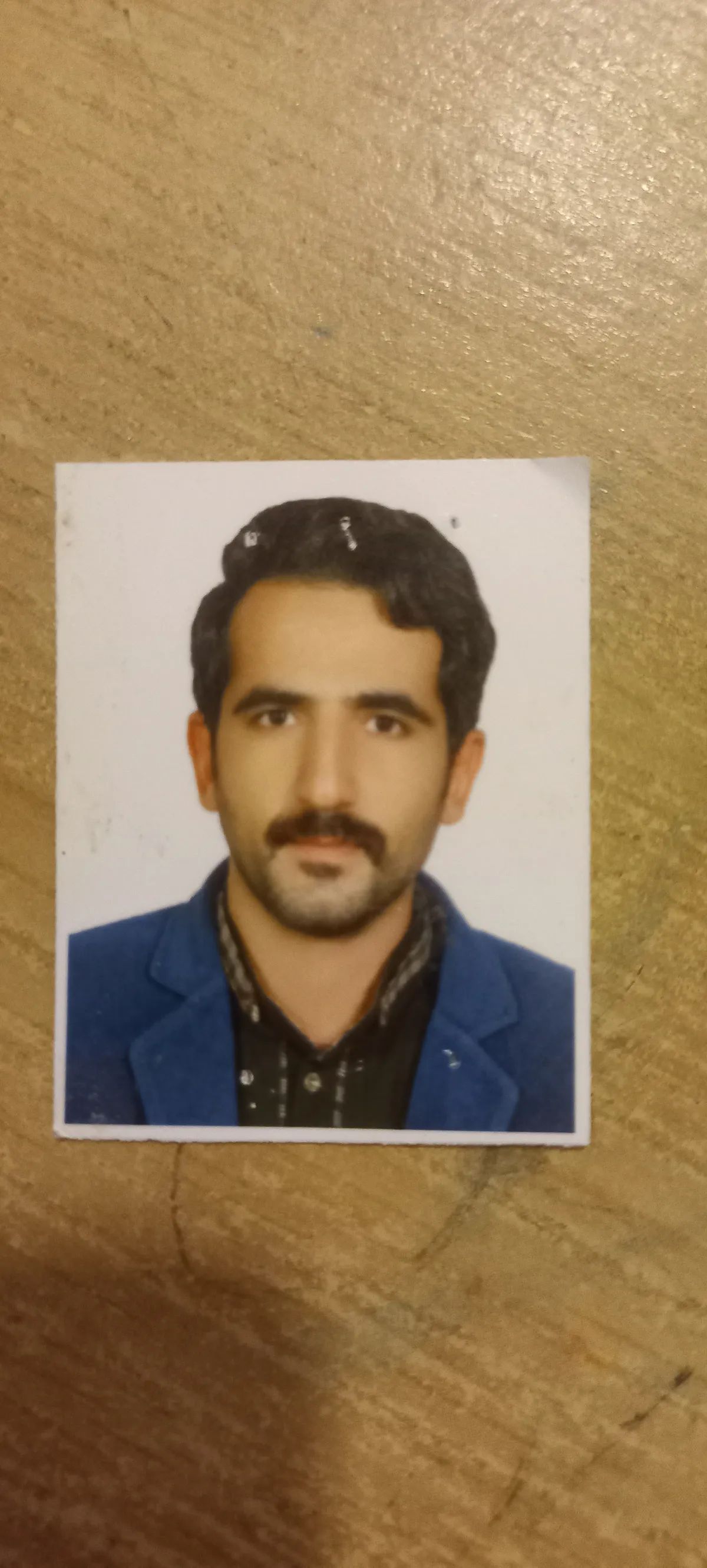 بهزاد عباسیان اقدم نوروتراپیست، نوروساینتیست، تاخیر حرکتی، افسردگی، استرس و اضطراب، نقشه مغزی، نوار مغزی،