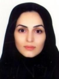 دکتر آرا عمرانی پور
