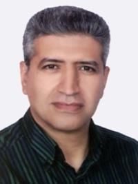 دکتر غلامرضا بشیرپور