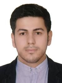دکتر میرعلیرضا حیدری