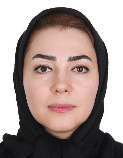 دکتر null احمدی متخصص بیماریهای مغز و اعصاب, دکترای پزشکی
