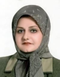 دکتر فهیمه ندافی سیچانی متخصص چشم پزشکی, دکترای پزشکی
