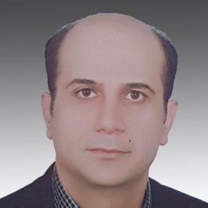 دکتر حمید رضا دهقانی