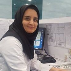 دکتر تابنده ابراهیمی