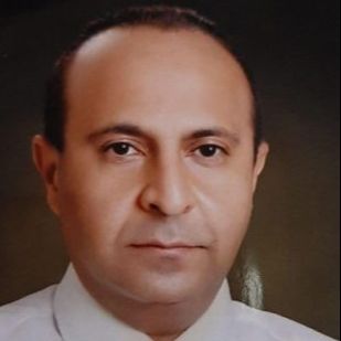 دکتر پوریا همدانی