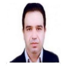 دکتر بهزاد نجمی