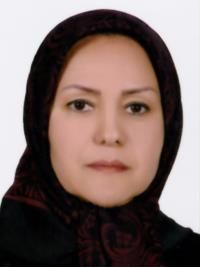 دکتر ماهرخ دایمی