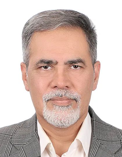 علیرضا حیدری بکاولی متخصص قلب و عروق, متخصص قلب وعروق