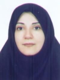 دکتر نادره محصول