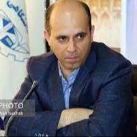 دکتر مجید امتیازی