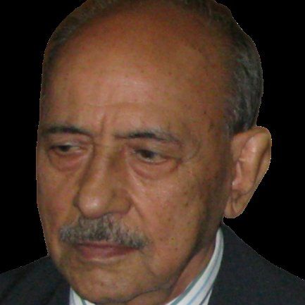 دکتر هاشم مخیر ایرانی متخصص کودکان