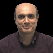 دکتر جلال الدین شمس