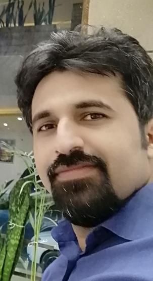 دکتر رضا صحت بخش