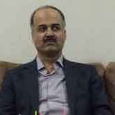 دکتر جواد عظیم پوراردکانی