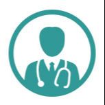 دکتر سمیرا نجفی