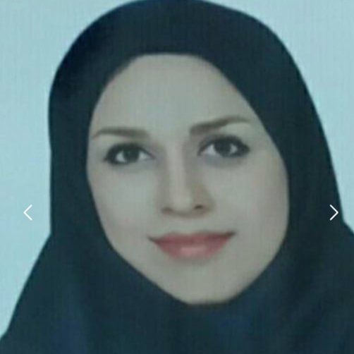 دکتر آتنا مدانلو جویباری فوق تخصص مغزواعصاب کودکان ونوجوانان, فوق تخصص مغزواعصاب کودکان ونوجوانان(نرولوژی کودکان ونوجوانان)