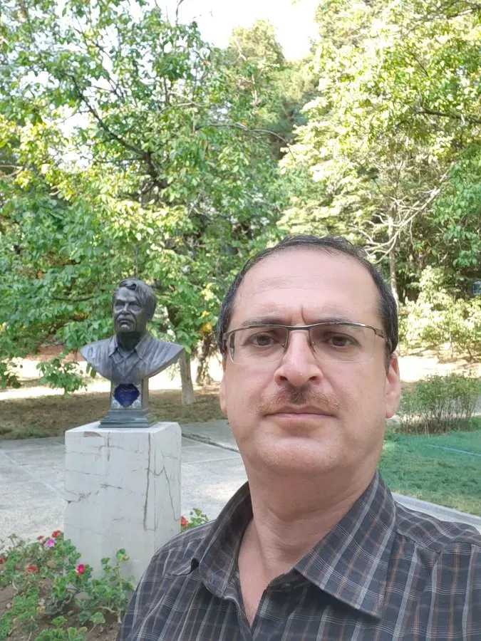 امیررضا هدایت متخصص کودکان, متخصص کودکان
