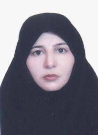 دکتر زهرا صباغیان