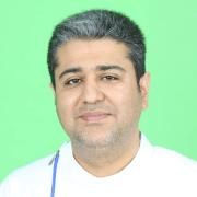 دکتر افشین میرزائی متخصص پروتزهای دندانی, دکترای دندانپزشکی