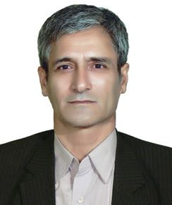 دکتر علیرضا کریمی